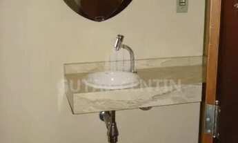 Imagem 4: Vila Mariana Casa com 3 dormitórios