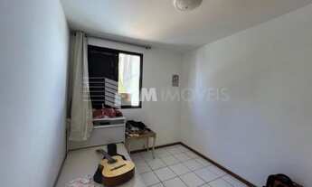 Imagem 11: CASA EM CONDOMÍNIO RESIDENCIAL em SALVADOR - BA, STELLA MARIS