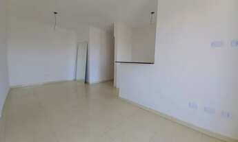 Imagem 4: PRAIA GRANDE - Apartamento Padrão - MARACANÃ