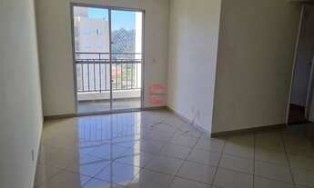 Imagem: Apartamento 2 quartos para Locação Jardim