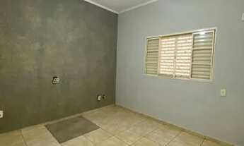 Imagem 7: VENDA Casa com 3 dormitórios