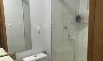 Imagem 4: Apartamento Vila Imperial!