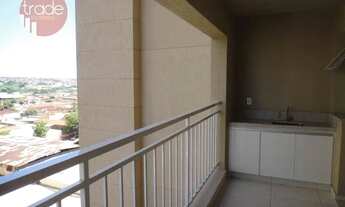 Imagem 5: Apartamento para vender com 03 dormitórios e varanda gourmet