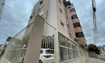 Imagem: Locação Cobertura CACHOEIRINHA RS Brasil