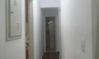 Imagem 6: 2 DORMS, COM LAZER