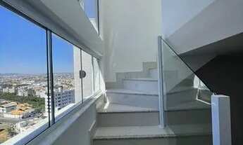 Imagem 5: Venda Residential / Penthouse Contagem MG