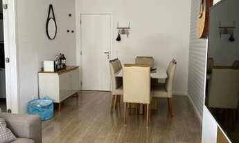 Imagem 6: Alugo 2 quartos na península, Barra da Tijuca