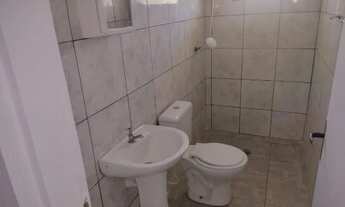 Imagem: Alugo kitnet Jardim das Palmas