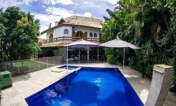 Imagem: Alphaville 05