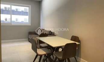 Imagem 4: CANOAS - Apartamento Padrão - Marechal Rondon