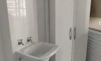 Imagem 4: EVOLUTION HOME AYRTON SENNA - Apartamento com 3 dormitórios para alugar, 81 m² por R$ 2.95