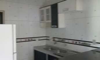 Imagem 7: Casa Mobiliada Em Camaçari