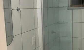 Imagem 7: Vende-se apartamento em Caucaia, 2 quartos, Iriê 2 - Itambé