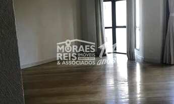 Imagem 6: Apartamento Duplex com 2 dormitórios para alugar, 134 m² por R$ 7.500,00/mês - Pinheiros