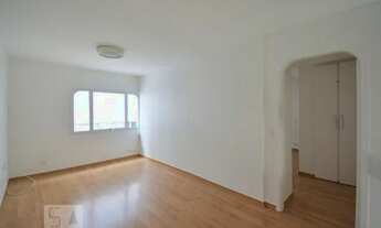 Imagem 4: Apartamento para Aluguel - Jardim Paulista, 3 Quartos, 200 m2