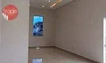 Imagem 5: Casa com 3 dormitórios à venda, 150 m² por R$ 750.000,00 - Cravinhos - Cravinhos/SP