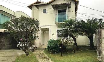 Imagem: Juiz de Fora - Casa Comercial - São Pedro