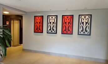 Imagem 2: PORTO ALEGRE - Apartamento Padrão - RIO BRANCO