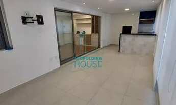 Imagem: SãO PAULO - Apartamento Padrão - Vila