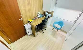 Imagem 5: Casa para venda tem 162 metros quadrados com 3 quartos em Jardim Avelino - São Paulo - São