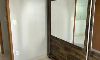 Imagem 4: Apartamento em Goiânia, 2 quartos