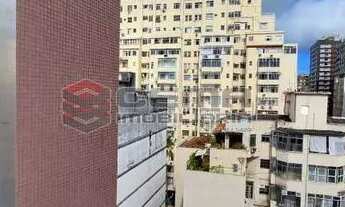 Imagem 2: Apartamento-À VENDA-Flamengo-Rio de Janeiro-RJ