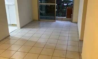 Imagem 5: Apartamento 68m Vila Leonor - Guarulhos