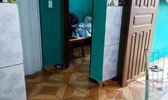 Imagem 4: Vendo esta casa em Planaltina