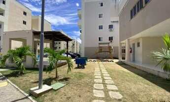 Imagem 3: Repasse em cartório apartamento Piedade Life - Aceito Carro