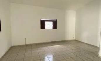 Imagem 5: Casa nos Bancários 03 suítes, Aceitamos Financiamento Bancário!