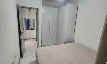 Imagem 6: Village na Praia do flamengo