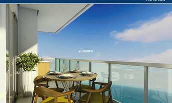 Imagem 7: GUARAPARI - Apartamento Padrão - Praia do Morro