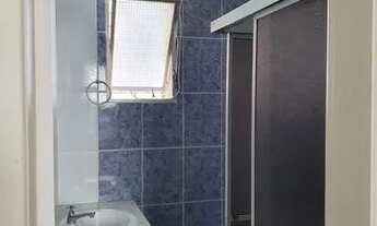 Imagem 3: ! Edifício Tobias Barreto- São José