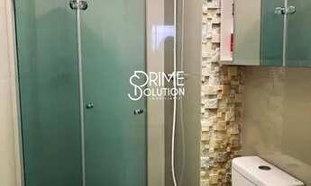 Imagem 6: Oportunidade Apartamento completo no Aririzal