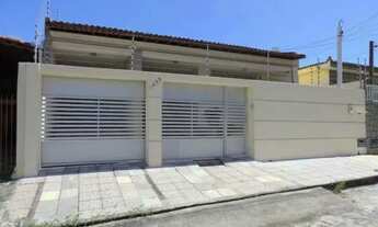 Imagem: Excelente oportunidade de Residência no