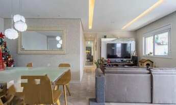 Imagem 5: Apartamento com 2 dormitórios, sendo 1 suíte e 1 vaga no Morumbi