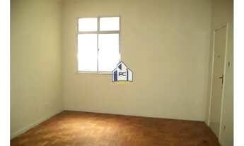 Imagem: Apartamento 1 quarto no Centro de Niterói
