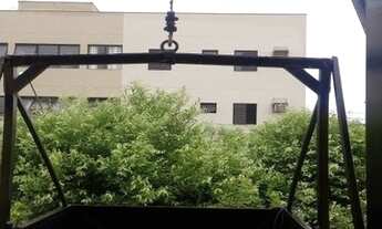 Imagem 4: SÃO JOSÉ DO RIO PRETO - Loja/Salão - VILA ANCHIETA