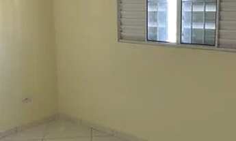 Imagem 7: Sobrado em Nova Arujá - Arujá/SP