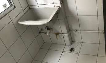 Imagem 6: Apartamento em Suzano, 2 quartos