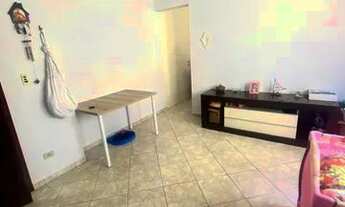 Imagem: Apartamento 02 dormitórios, 400 mts da