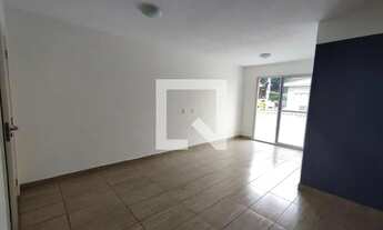 Imagem 3: Apartamento para Aluguel - Taquara, 2 Quartos, 57 m2