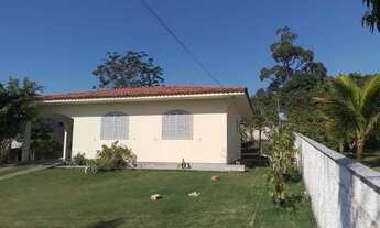 Imagem: Oportunidade Venda de Casa na Praia dos