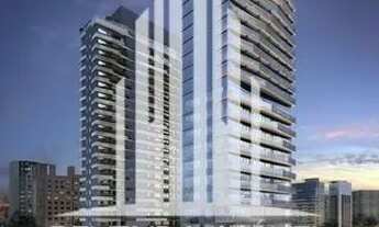 Imagem 2: Funchal a venda com 3 dormitórios 3 suítes e 2 vagas de garagem 143m² na Vila Olímpia São