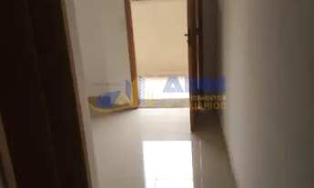 Imagem 4: São Paulo - Casa Padrão - Vila Esperança