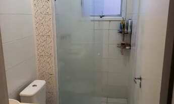 Imagem 4: APARTAMENTO PARA LOCAÇÃO - CONDOMÍNIO INSPIRE FLORES, BARUERI - CENTRO