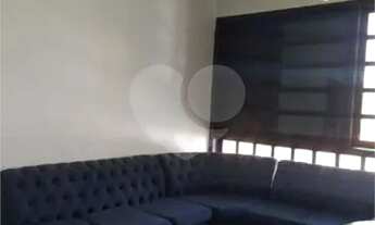 Imagem 4: Casa-São Paulo-ITAIM PAULISTA