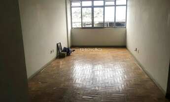 Imagem 7: APARTAMENTO para aluguel, 2 quartos, 1 suíte, 1 vaga, SANTA TEREZA I - BARBACENA/MG