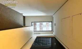 Imagem 3: Casa com 3 dormitórios, 450 m² - venda por R$ 60.000.000,00 ou aluguel por R$ 133.000,00/m