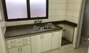 Imagem 7: Apartamento - Botafogo - Campinas